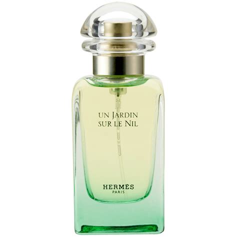 hermes sur le nil perfume|Hermes perfume for sale.